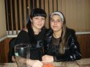 Ева Псков фотография #39 (источник - https://vk.com/id304715775)