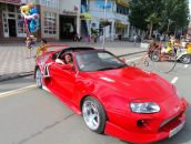 Фотография Щегольковой Татьяны