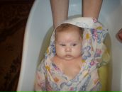 Олена Фабіянчик фотография #50 (источник - https://vk.com/id88346551)