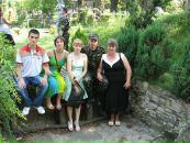 Андрій Зуб фотография #16 (источник - https://vk.com/id20706230)