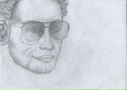 Мар'яна Шміло фотография #37 (источник - https://vk.com/id36551845)