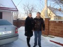Андрій Харчишин фотография #2 (источник - https://vk.com/id56664815)
