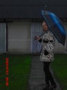 Іванка Мельничайко фотография #3 (источник - https://vk.com/id88826934)
