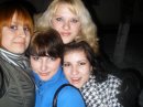 Фотография Цыбулаевой Натальи