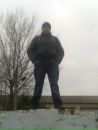 Федя Жуніч фотография #22 (источник - https://vk.com/id122341080)