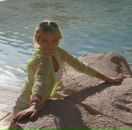 Фотография Полтавец Галинки