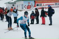 Фотография Засыпкина Валентина