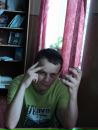 Владік Добей фотография #10 (источник - https://vk.com/id51239099)