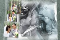 Фотография Хасановв Ильвиры