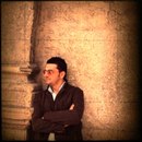 Eser Memişoğlu фотография #20 (источник - https://vk.com/id162202489)