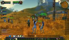 Діма Царик фотография #28 (источник - https://vk.com/id86355324)