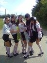 Тарас Галушка фотография #45 (источник - https://vk.com/id136314474)