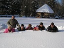Галина Петішка фотография #12 (источник - https://vk.com/id148030592)