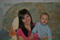 Анна Рубанова фотография #26 (источник - https://vk.com/id15775132)