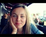 Фотография Комковой Ульяны