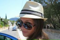 Фотография Сысоевой Ирины