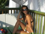 Фотография Якушкиной Даши