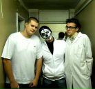 Нікіта Сіньов фотография #44 (источник - https://vk.com/id15695995)