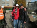 Фотография Субботина Василия