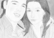 Julia Kushnir фотография #25 (источник - https://vk.com/id35701143)