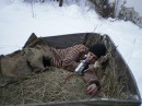 Славік Платіонов фотография #36 (источник - https://vk.com/id66171645)