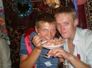 Славік Платіонов фотография #4 (источник - https://vk.com/id66171645)