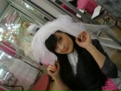 Фотография Садковой Татьяны