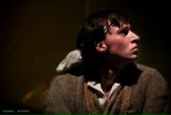 Фотография Касьяна Павла