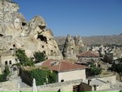 Яков Павлов фотография #33 (источник - https://vk.com/id853716)