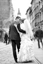 Віталік Вітько фотография #25 (источник - https://vk.com/id132335723)