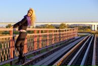 Фотография Федотовой Екатерины