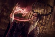 Фотография Кульбака Алексей