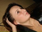 Фотография Редько Алексей