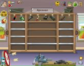 Віталік Ясюк фотография #42 (источник - https://vk.com/id115609048)