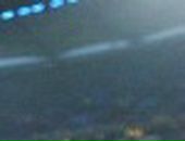 Тарас Підлісний фотография #37 (источник - https://vk.com/id119180152)