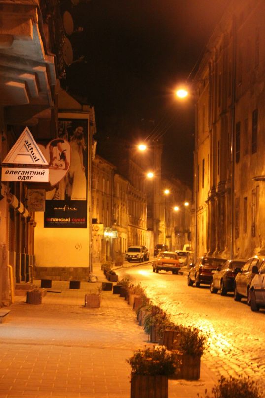 Дмитрий Дрозд фотография #7