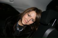 Фотография Батенёв Константин