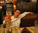 Фотография Пучкова Андрея