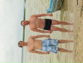 Лільчик Кіналь фотография #23 (источник - https://vk.com/id25560486)