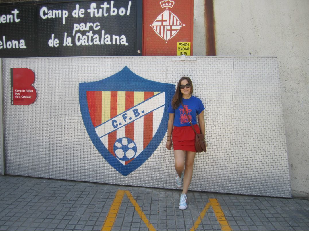 Анна Ковалева фотография #11