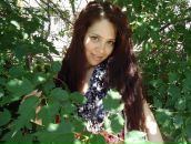 Фотография Ханифатуллиной Ленары