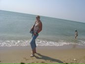 Олексій Дементьєв фотография #28 (источник - https://vk.com/id79827930)