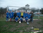 Андрій Галущак фотография #15 (источник - https://vk.com/id83833225)