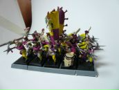 Діма Безверхній фотография #34 (источник - https://vk.com/id5410609)