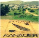 Мішаня Кордяк фотография #19 (источник - https://vk.com/id115772959)