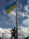 Mert Gokcan фотография #7 (источник - https://vk.com/id141321691)