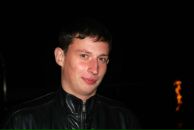 Фотография Панова Серёги