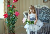 Фотография Жиляев Серега