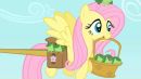 Apple Jack фотография #15 (источник - https://vk.com/id160268929)