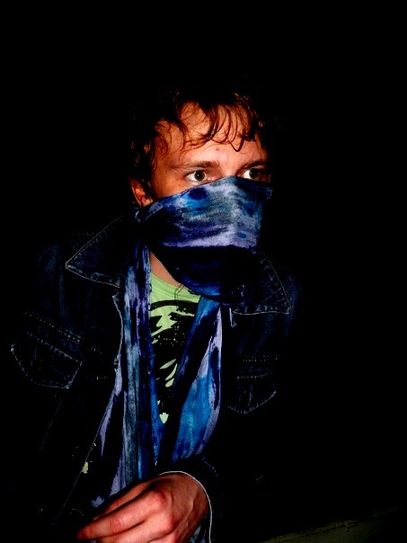 №13, Алексей Сунцов, 44 года, Москва №13, Алексей Сунцов, 44 года, Москва
